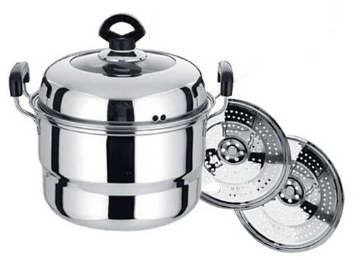 ����x����偣�ʹ����偵�ע�����(xi��ng)