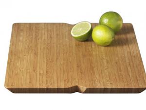 如何挑選砧板?使用砧板的注意事項