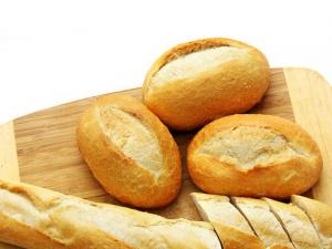 面包怎么保存?面包的保存方法