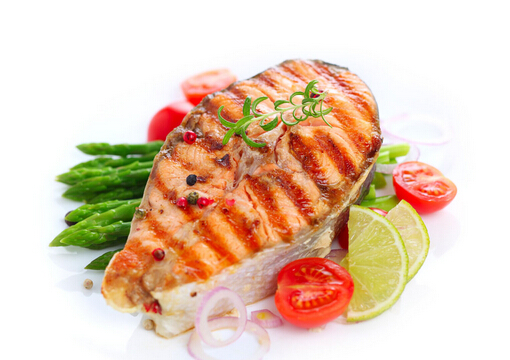 ����~��ô�xُ���~�Ă��^�Q���ڸ�