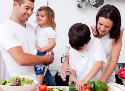 ׌��ϲ���ڼ����-�ڼ���ļ���