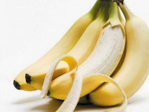 香蕉為什么會變黑？如何防止香蕉變黑？