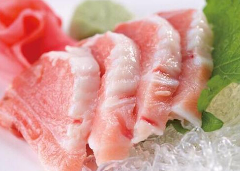 凍肉怎么解凍?凍肉怎么炒才鮮嫩?