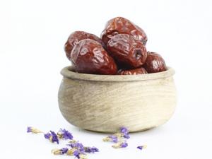 壓制燕麥片怎么清洗?廚房食材使用小竅門