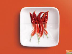 保鮮膜會(huì)健康危害？保鮮膜怎么用才更健康？