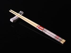 醋沖洗筷子能消毒？筷子如何清洗才安全？