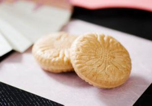 �~��˴��ڱ����̫��-���䲻�m�σ���ʲô��