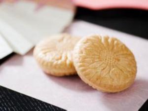 魚類不宜存于冰箱放太久-冰箱不適合儲存什么?