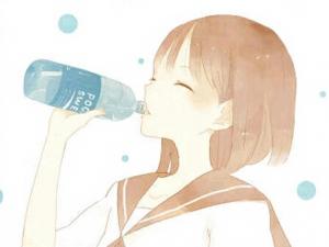 不要使用彩杯喝水-喝水用哪種杯子最健康?