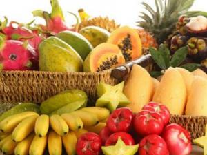 熱帶水果如何儲(chǔ)存?熱帶水果可以放入冰箱嗎?