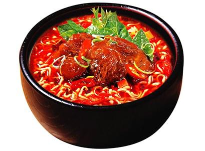 ��ô�̶������w��������̶������w���ķ���