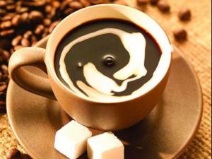 怎么煮咖啡才好喝?煮咖啡的簡單方法