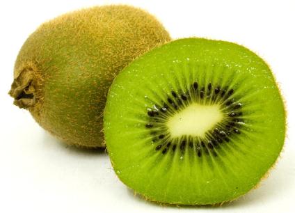 ��ô���x�J�������J����ܛ�ĺó�߀��Ӳ�ĺó�