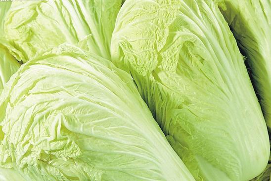 �������x��ײˣ���ײ˵��xُ����