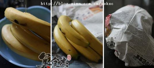 �㽶���r�xُ���С���У�������L�㽶�ı���r�g