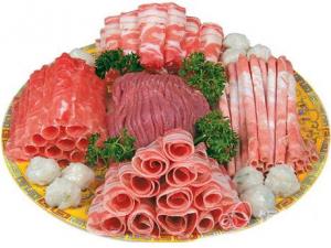 羊肉怎么去膻味?羊肉去膻味的方法妙招