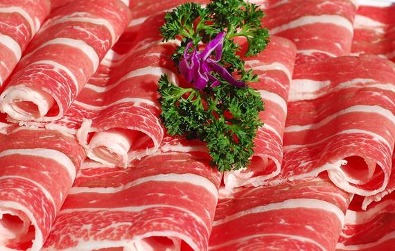 ����b�e�d�����ɽ���⣿�b�e�����Ƿ����r�ķ���