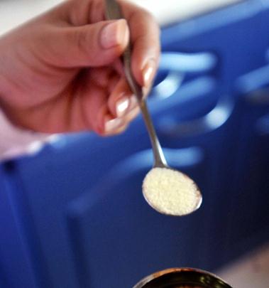 炒菜何時(shí)放鹽?炒菜放鹽的技巧