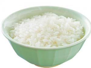 米飯怎么做好吃?怎樣蒸米飯更有營養