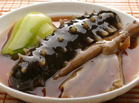 ������ô����������ʳ�÷���