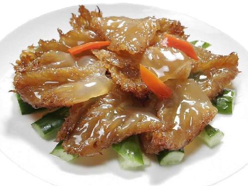 �����^��ô���óԣ�����������^��������ܛ