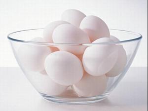 如何快速煮雞蛋？5分鐘快速煮雞蛋的方法