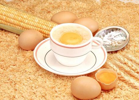 �ķN��Ƭ���^�ã���Ƭ��ô��Ч������