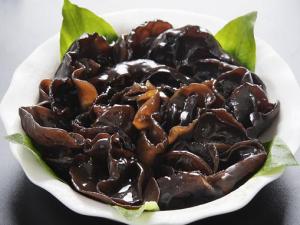 木耳怎么吃最有營養?木耳最營養的吃法