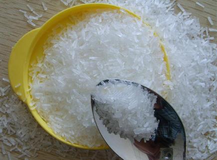 ζ���Զ��˕���ô�ӣ��^��ʳ��ζ����Σ������Щ