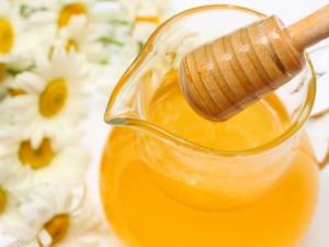 什么牌子的蜂蜜最好?如何選購優(yōu)質(zhì)的蜂蜜