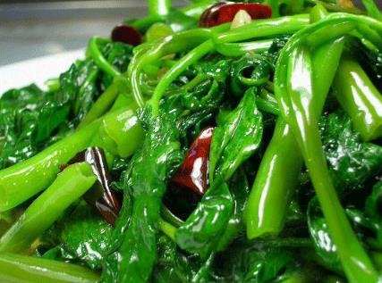 什么情況下不宜放味精?食用味精的正確方法