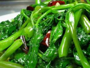 什么情況下不宜放味精?食用味精的正確方法