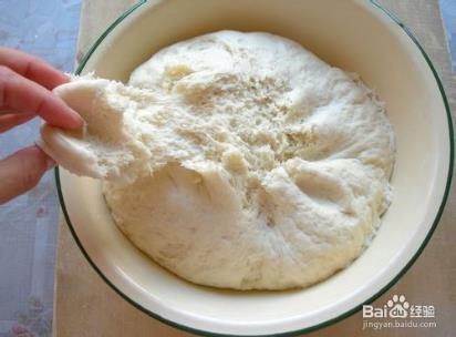 �����ΰl�ͣ���۵İl�ͼ���