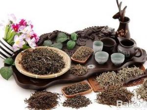 茶葉受潮了怎么辦?茶葉受潮了還能喝嗎