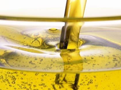 如何挑選食用油?轉基因食用油安全嗎