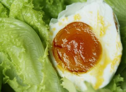 ���������������S���Ͷࣿ�����������Ʒ���