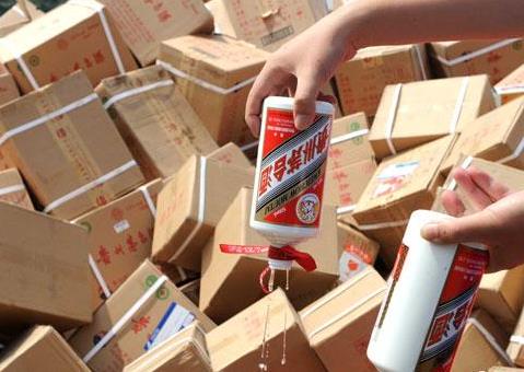 é�_����ٌҽ���ֹ �Ƽ������ʳ�100%