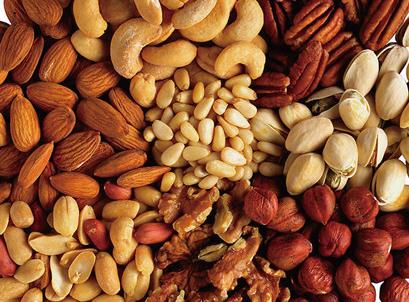 ��؛ʳƷ�xُʳ�õ�ע�����