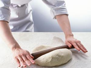 面團發酵不起來怎么辦?面團為什么會發酵不起來