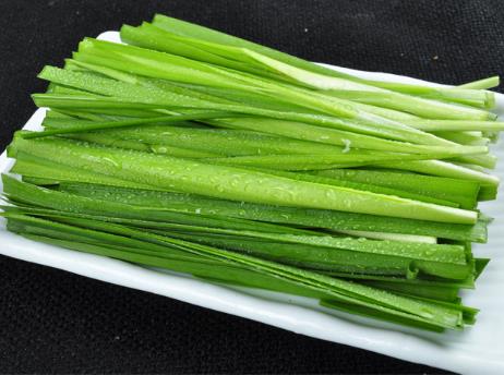 ������x���r�²ˣ��²˵����x����