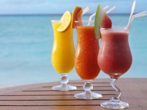 如何選擇無(wú)糖食品？無(wú)糖飲料真的不含糖嗎