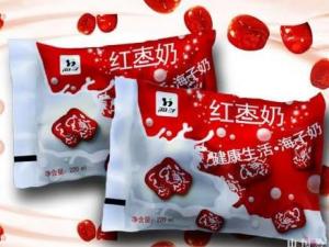 袋裝牛奶怎么加熱?袋裝牛奶加熱的注意事項