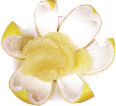 �ĵ�����ôȥƤ����ο��ل����ĵ��ֵ���Ƥ