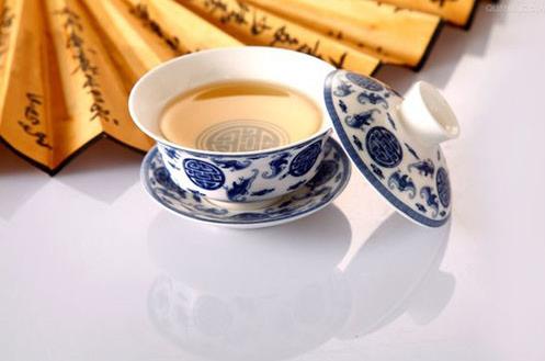 ��ҹ���С����-��ҹ���������е���;