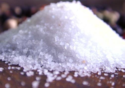 ��η�ֹʳ�}�ܳ�����ֹʳ�}�ܳ��ķ���