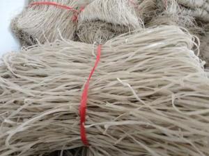 如何辨別粉條的質量？鑒別粉條質量的方法