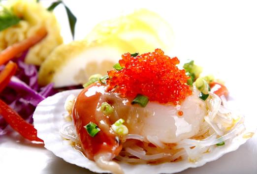 ������x���r����ؐ����ؐ���xُ����