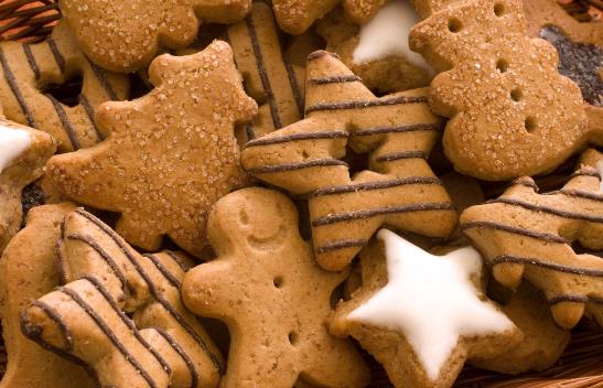 ����xُ�óԵ�ɣ�ɵ��xُ����