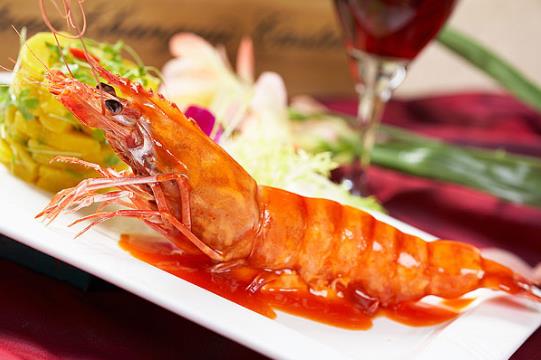 ������x���r�ĺ��r�����r���xُ�����c����