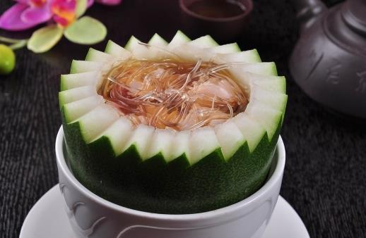 如何讓冬瓜保存時間更久?冬瓜的儲存方法